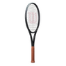 Wilson RF 01 Future Unstrung Tennis Rackets - Grip Sizes 0 - 5