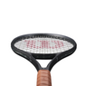 Wilson RF 01 Future Unstrung Tennis Rackets - Grip Sizes 0 - 5