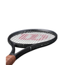 Wilson RF 01 Future Unstrung Tennis Rackets - Grip Sizes 0 - 5