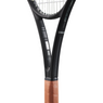 Wilson RF 01 Future Unstrung Tennis Rackets - Grip Sizes 0 - 5