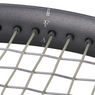 Wilson RF 01 Future Unstrung Tennis Rackets - Grip Sizes 0 - 5