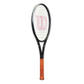 Wilson RF 01 Pro Unstrung Tennis Rackets - Grip Sizes 0-5