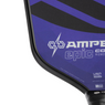 Selkirk Amped Control Epic Pickleball Paddle
