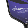 Selkirk Amped Control Invikta Pickleball Paddle