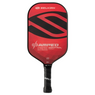 Selkirk Amped Control Invikta Pickleball Paddle