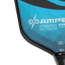 Selkirk Amped Control Invikta Pickleball Paddle