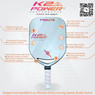 Prolite K2 Power Pickleball Paddle