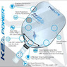 Prolite K2 Power Pickleball Paddle