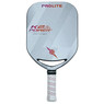 Prolite K2 Power Pickleball Paddle