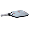 Prolite K2 Power Pickleball Paddle