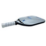 Prolite K2 Power Pickleball Paddle
