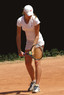 Unique Tourna Tac, Tacky Feel Tennis Grip (10/Roll Pack)