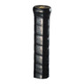 Gamma Hi-Tech Gel Contour Tennis Grip