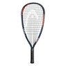 HEAD MX Fire Racquetball Racquet