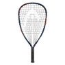 HEAD MX Fire Racquetball Racquet