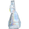 Lucky In Love Pickleball Bag