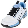Acacia Women's Signature Corrine Carr Edition Pickleball Shoe (Sky/Ciel)