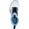 Acacia Women's Signature Corrine Carr Edition Pickleball Shoe (Sky/Ciel)