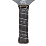 Master Athletics P2XL RAW Pickleball Paddle