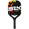 SLK Omega Hybrid XL Pickleball Paddle