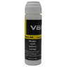VOLKL Racquet  Stencil Ink