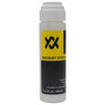 VOLKL Racquet  Stencil Ink
