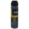 VOLKL Racquet  Stencil Ink
