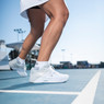 HEAD Women's Revolt Evo 2.0 Shoe (White/Grey)