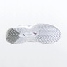 HEAD Women's Revolt Evo 2.0 Shoe (White/Grey)