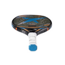 Drop Shot Power Pro 3.0 BT Professional Beach Tennis Paddle