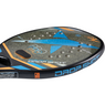 Drop Shot Power Pro 3.0 BT Professional Beach Tennis Paddle