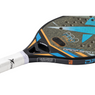 Drop Shot Power Pro 3.0 BT Professional Beach Tennis Paddle