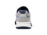 K-Swiss Men's Express Light Pickleball Shoe (Highrise/Navy)