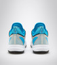 Diadora Men's Speed Blushield Fly 3 + All Ground Tennis Shoe