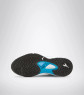 Diadora Men's Speed Blushield Fly 3 + All Ground Tennis Shoe