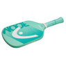 HEAD Boom Team EX Pickleball Paddle
