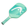 HEAD Boom Team EX Pickleball Paddle