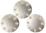 Wiffle Perforated Plastic Baseball (3 Pack).