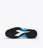 Diadora Men's B.Icon All Ground Tennis Shoe