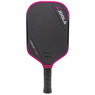JOOLA Tyson McGuffin Magnus 3S 14mm Pickleball Paddle