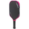 JOOLA Tyson McGuffin Magnus 3S 14mm Pickleball Paddle