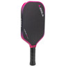 JOOLA Tyson McGuffin Magnus 3S 14mm Pickleball Paddle