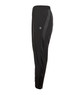 K-Swiss Men's Stealth Jogger