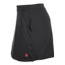 K-Swiss Women's Club Skirt