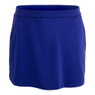 K-Swiss Women's Club Skirt
