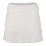 Sofibella Women's 14" Skort