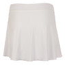 Sofibella Women's 14" Skort