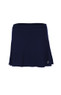 Sofibella Women's 14" Skort
