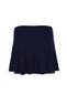 Sofibella Women's 14" Skort