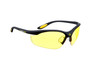 Gearbox Vision Eyewear